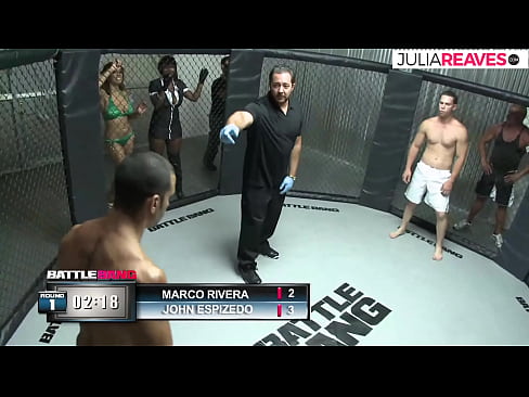 ❤️ Ultimate Fighter трахає номерну дівчину відразу після бою на рингу ❤️❌ Секс на uk.chancel.top ❤