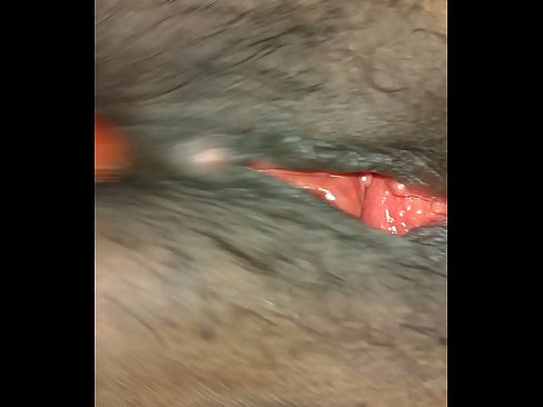 ❤️ Spread My Fat Pussy Make It Squirt ❤️❌ Секс на uk.chancel.top ❤