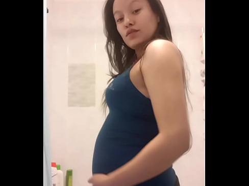 ❤️ НАЙГАРЯЧІША КОЛУМБІЙСЬКА ШЛЮБА В МЕРЕЖІ ВЕРНУЛАСЯ, ВАГІТНА, ХОЧЕ ПЕРЕГЛЯНУТИ ЗА НИМИ ПЕРЕДПИСАМИ ТАКОЖ НА https://onlyfans.com/maquinasperfectas1 ❤️❌ Секс на uk.chancel.top ❤