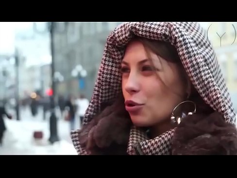 ❤️ Навчання фільму уроків сексу, прийомів та пози для жіночого оргазму, як правильно займатися сексом, еротичний масаж, тренування сквирту ❤️❌ Секс на uk.chancel.top ❤