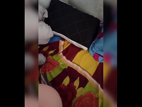 ❤️ Моя сусідка по кімнаті залишається вдома одна, тому що її чоловік їде у відпустку, а я користуюся можливістю трахнути її і наповнювати її дупу молоком ❤️❌ Секс на uk.chancel.top ❤