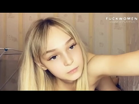 ❤️ Ненаситна школярка дає однокласницю зруйнуючу пульсуючу оральну кремплату ❤️❌ Секс на uk.chancel.top ❤