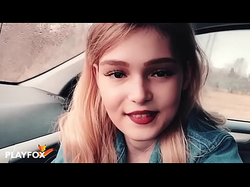 ❤️ Сексуальна красуня радісно смокче дисконтну картку ❤️❌  Секс на uk.chancel.top ❤